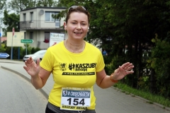 ćwierćmaraton_przodkowo_2017_ 1888