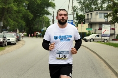 ćwierćmaraton_przodkowo_2017_ 1889