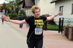 ćwierćmaraton_przodkowo_2017_ 1896