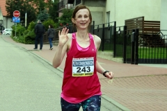 ćwierćmaraton_przodkowo_2017_ 1900