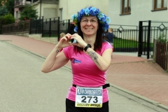 ćwierćmaraton_przodkowo_2017_ 1908
