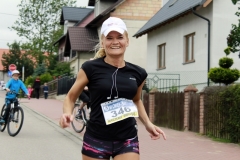 ćwierćmaraton_przodkowo_2017_ 1915