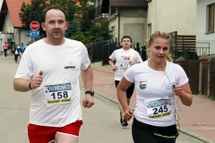 ćwierćmaraton_przodkowo_2017_ 1921