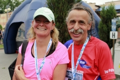 ćwierćmaraton_przodkowo_2017_ 1949