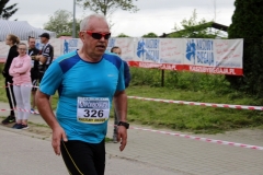 ćwierćmaraton_przodkowo_2017_ 1951