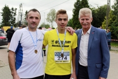 ćwierćmaraton_przodkowo_2017_ 1986
