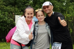 ćwierćmaraton_przodkowo_2017_ 1990