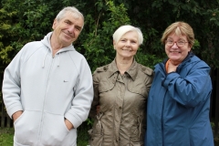 ćwierćmaraton_przodkowo_2017_ 1992