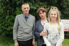 ćwierćmaraton_przodkowo_2017_ 1995