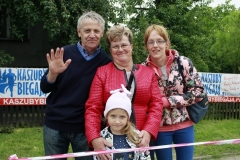 ćwierćmaraton_przodkowo_2017_ 1997