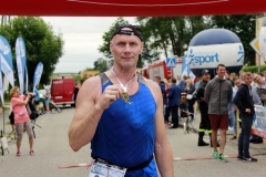 ćwierćmaraton_przodkowo_2017_ 2001