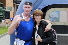 ćwierćmaraton_przodkowo_2017_ 2016