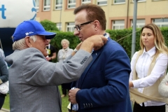 ćwierćmaraton_przodkowo_2017_ 2020