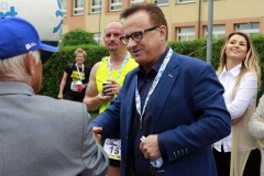 ćwierćmaraton_przodkowo_2017_ 2023