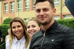 ćwierćmaraton_przodkowo_2017_ 2030