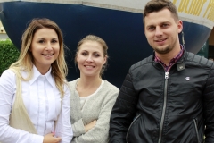 ćwierćmaraton_przodkowo_2017_ 2036