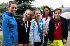 ćwierćmaraton_przodkowo_2017_ 2045