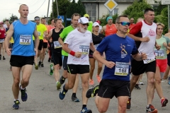 ćwierćmaraton_przodkowo_2017_ 644