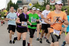 ćwierćmaraton_przodkowo_2017_ 668