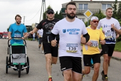 ćwierćmaraton_przodkowo_2017_ 687
