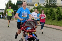 ćwierćmaraton_przodkowo_2017_ 691