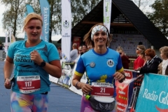 IMG_5557_DxO_640x427