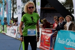 IMG_5558_DxO_640x427