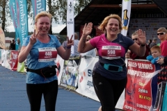 IMG_5566_DxO_640x427