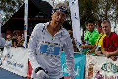 IMG_5568_DxO_640x427