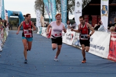 IMG_5570_DxO_640x427