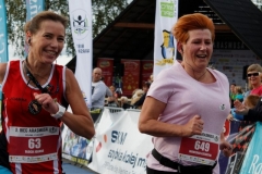 IMG_5572_DxO_640x427