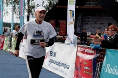 IMG_5574_DxO_640x427