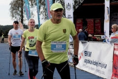 IMG_5579_DxO_640x427