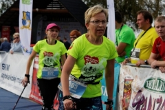 IMG_5584_DxO_640x427