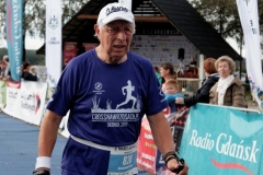 IMG_5592_DxO_640x427