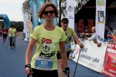 IMG_5594_DxO_640x427