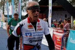 IMG_5603_DxO_640x427