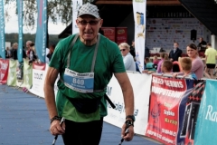 IMG_5604_DxO_640x427