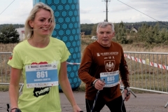 IMG_5606_DxO_640x427