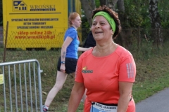 IMG_5614_DxO_640x427