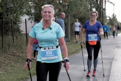 IMG_5618_DxO_640x427