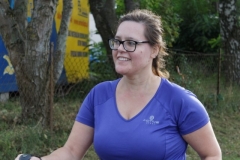 IMG_5619_DxO_640x427