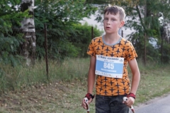 IMG_5620_DxO_640x427