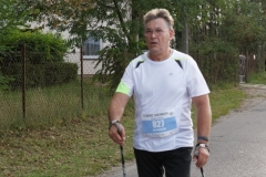 IMG_5621_DxO_640x427