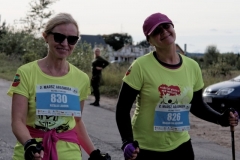 IMG_5622_DxO_640x427