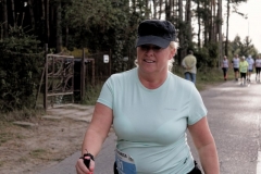 IMG_5625_DxO_640x427