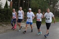 IMG_5628_DxO_640x427