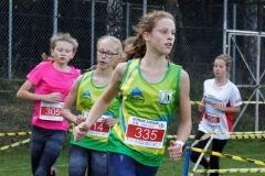 bieg_arsamusa_024