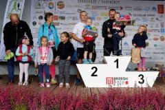 bieg_arsamusa_039