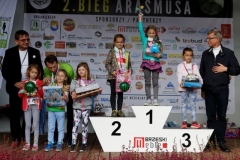 bieg_arsamusa_040